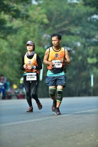 BIB: 41901, 84083
                            <button type="button" onclick="openModal(10140666)" class="btn btn-primary btn-sm float-right btn-popup" data-toggle="modal" data-target=".modal-high-quality">
                        <i class="fas fa-shopping-cart"></i> Add to Cart
                    </button>
                                            <button type="button" onclick="isThisMe(10140666, true)" class="btn btn-success btn-sm float-right btn-popup btn-isme hidden" data-toggle="tooltip" data-placement="bottom" title="นี่คือรูปของคุณใช่ไหม คลิกที่นี่เพื่อเอาเข้าอัลบั้ม">
                        <i class="fas fa-plus"></i> Add to album
                    </button>
                    <button type="button" onclick="isThisMe(10140666, false)" class="btn btn-warning btn-sm float-right btn-popup btn-isnotme hidden">
                        <i class="fas fa-ban"></i> Remove from album
                    </button>
